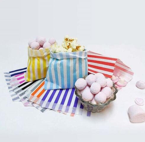 Popcorn