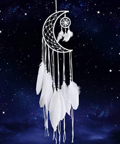 Dream